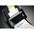 Fujitsu Duplex skener dokumenata ScanSnap iX500 Fujitsu A4 600 x 1200 dpi 25 stranica/min USB, WLA