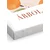 Wallity Slika Artcanvas102, 40x60 cm