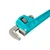 Total One-Stop Tools Nastavljiv cevni ključ 450mm (THT272186)