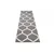 Chemex Prepoga Luxury Chemex T596F Siva 0.70m