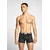 Puma donji veš Men Everyday Aop Print Boxer 2P za muškarce