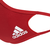 adidas FACE COVER 3-PACK, dodaci, crvena H52419