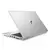 Hp prijenosno računalo elitebook 850 g5, 3jx13ea