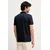 Polo Tommy Hilfiger