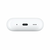 Slusalice Bluetooth Comicell Airpods Pro 2 bele