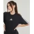 adidas - Črna