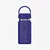 Steklenica Hydro Flask Micro Hydro 200 ml Capri Blue 200ml