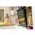 Gorenje ugradna rerna BOS 6737 E13X