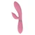 Lola games Rabbit vibrator Indeep Malena