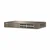 Svitch 101001000 16-port Tenda TEG1016D