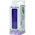 Power Bullet Glossy Matte Purple klitoralni stimulator