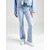 ONLY Kavbojke ONLBlush moder denim