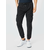 Alpha Industries Cotton Twill Jogger 116202 03