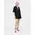 PIECES Blazer PCBOSELLA  črna