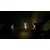 Tormented Souls (Nintendo Switch)