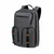 SAMSONITE URBAN-EYE RANAC ZA LAPTOP 15,6