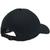 UA Team Armour Cap 1295126-001