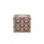 Duo Elegantna porcelanasta skodelica 450 ml PAPILIO - GEOMETRIC Line