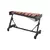 Ksilofon solist ADAMS 442Hz XS2LA35