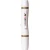 Lenspen Čistilni komplet White Čistilni komplet White