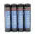 ANSMANN NIMH MICRO 4AAA 1000MAH ANSMANN /, (556458)