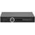 TIANDY IP DVR TC-R3105 SPEC:I/B/V3.0 5 KANAL Lite