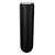 VIBRATOR POWER BULLET USB
