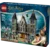 LEGO 76453 Palata Melfojevih