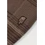 The North Face beanie kapa Urban Explore