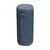 Zvučnik JBL Grip - Blue Bluetooth