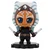 Star Wars Series 1 Cosbi figura presenečenja YuMe