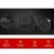Ranac za laptop Genesis Pallad 200 (NBG-2362) Black