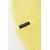 Kapa z dodatkom volne Peak Performance Woolblend Hat