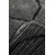 Lessentiel Maison Prostirka za kupatilo 70x120cm Antracit