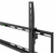 GOOBAY TV EasyFlex Slim XL 94cm-178cm (37-70) stenski nosilec za TV