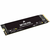 SSD M.2 NVMe 2TB CORSAIR MP700 PRO 12400MBs/11800MBs CSSD-F2000GBMP700PNH