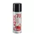 CRC sprej Plastik 70, 200ml