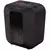 Uništivač dokumenata FELLOWES LX-25 M 4170601
