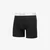 Bokserji Calvin Klein Boxer Brief 5-Pack Black S