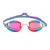 Aqua Sphere Plavalna očala FASTLANE PINK IRIDESCENT MIRROR - LIMITED EDITION