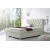 Boxspring postelja Roma - 120x200 cm