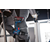 Bosch Professional GSB 18V-55 Cordless Impact Drill