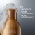 Redken All Soft (Shampoo) mehčanje šampona za suhe in hrustljave lase (Objem 300 ml - new packaging)