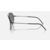 Ray-Ban Aviator Reverse Naočare za sunce RB R0101S 002/GS