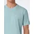 Champion Authentic Athletic Apparel Majica svetlo modra