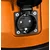 Hoover 1400W, 30l 04-738