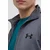 UA Knit Track Suit