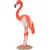 Mojo ameriški flamingo
