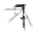 GEMBIRD CM-43ST-01 TV plafonski nosac