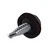 Vijaki Farmer GTF02P Panhead 4,8x20mm RAL 7024